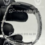 2026-06-01 08.17.09