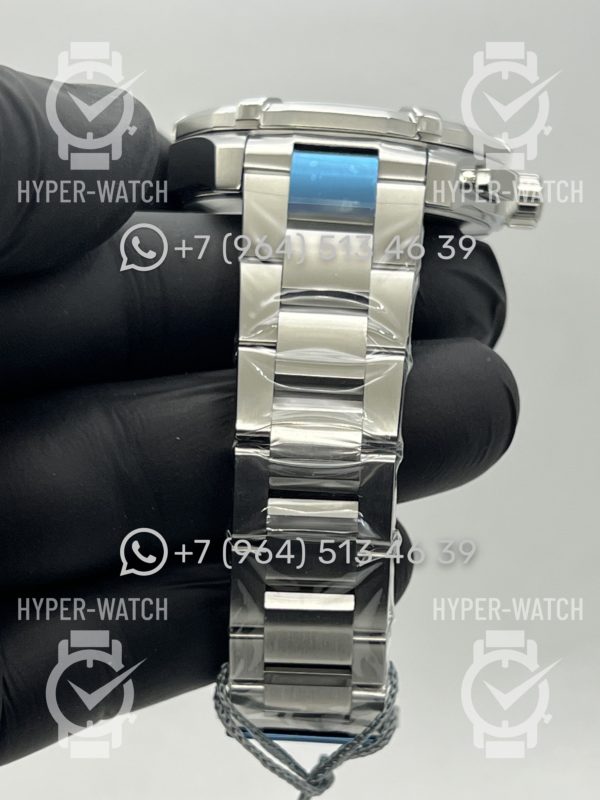 Товар Tag Heuer Aquaracer 300M 43mm CAY1111.BA0927 Фото 5 - Tag Heuer Aquaracer 300M 43mm CAY1111.BA0927