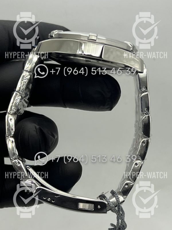 Товар Tag Heuer Aquaracer 300M 43mm CAY1111.BA0927 Фото 7 - Tag Heuer Aquaracer 300M 43mm CAY1111.BA0927