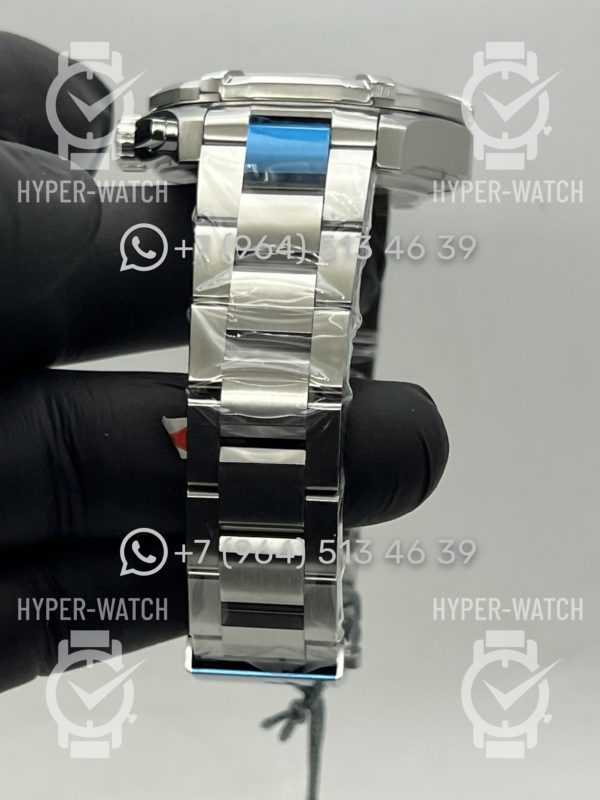 Товар Tag Heuer Aquaracer 300M 43mm CAY1111.BA0927 Фото 8 - Tag Heuer Aquaracer 300M 43mm CAY1111.BA0927