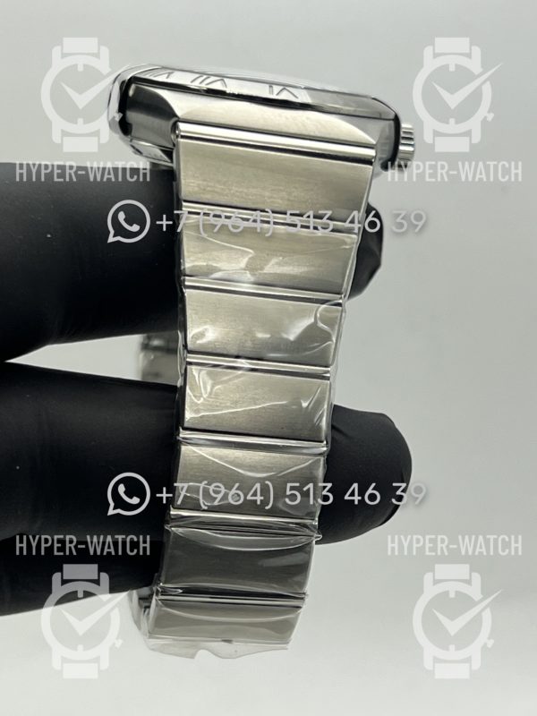 Фото 8 - Omega Constellation 38mm 123.10.38.21.06.002