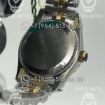 2026-06-10 08.27.50