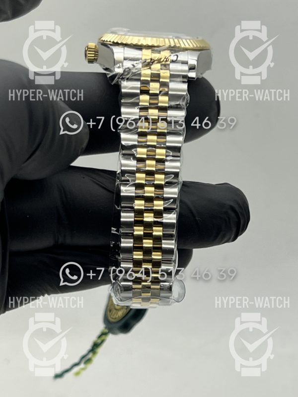Фото 7 - Rolex Datejust 31mm 278273-0018