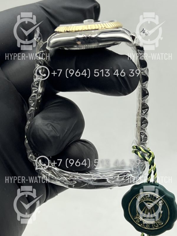 Фото 8 - Rolex Datejust 31mm 278273-0018