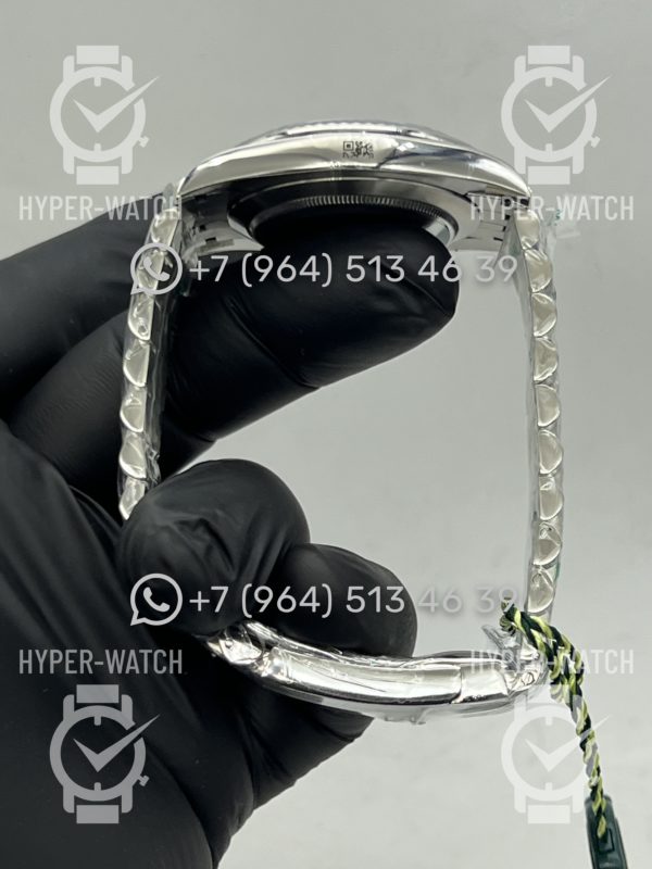 Товар Rolex DateJust 41mm 126334-0034 Фото 11 - Rolex DateJust 41mm 126334-0034
