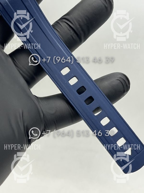 Товар Omega Speedmaster 42mm 310.32.42.50.02 Фото 7 - Omega Speedmaster 42mm 310.32.42.50.02