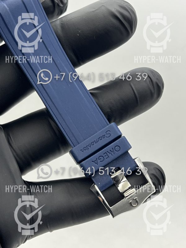 Товар Omega Speedmaster 42mm 310.32.42.50.02 Фото 8 - Omega Speedmaster 42mm 310.32.42.50.02