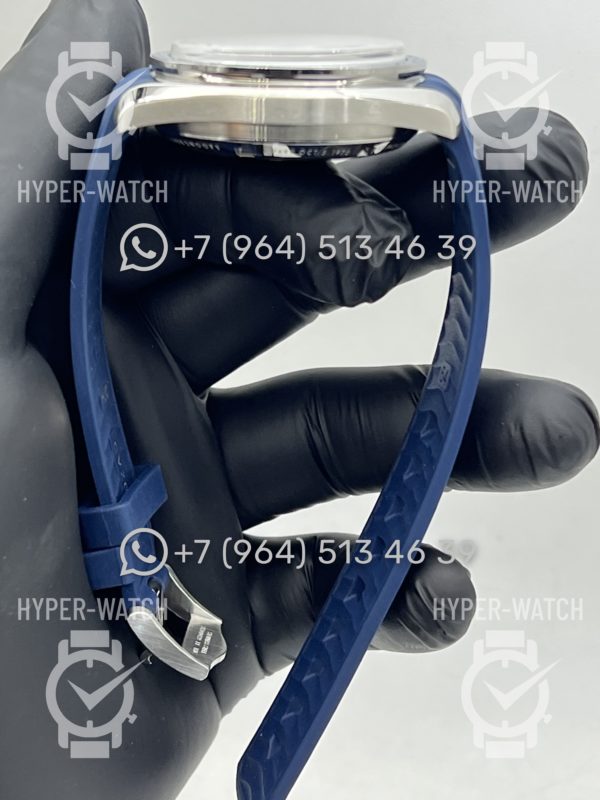 Товар Omega Speedmaster 42mm 310.32.42.50.02 Фото 9 - Omega Speedmaster 42mm 310.32.42.50.02