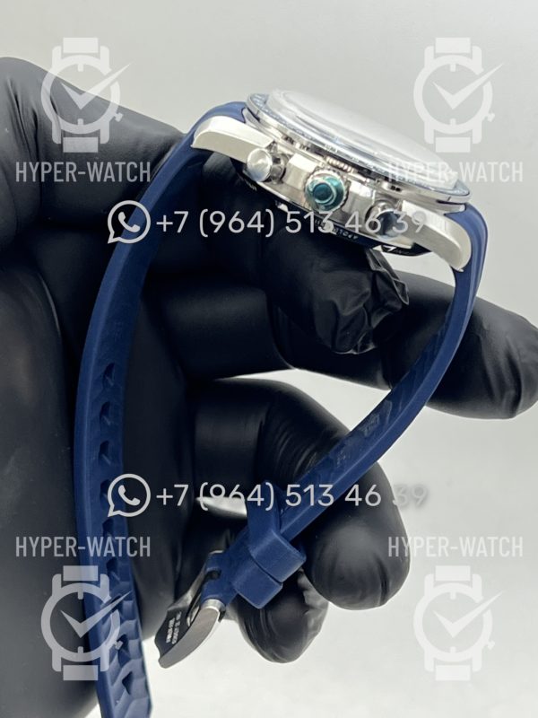 Товар Omega Speedmaster 42mm 310.32.42.50.02 Фото 10 - Omega Speedmaster 42mm 310.32.42.50.02
