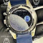 2026-06-17 07.45.34