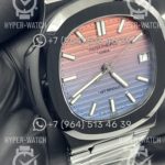 2026-06-17 07.49.55 (1)