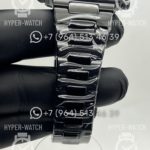 2026-06-17 07.49.59 (1)