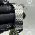2026-06-17 07.57.06