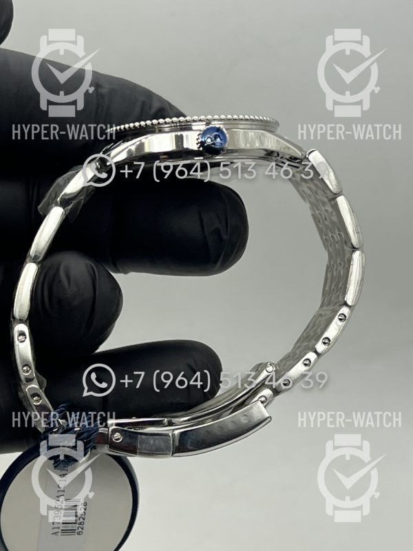 Фото 8 - Breitling Navitimer 35mm A173952A1C1A1