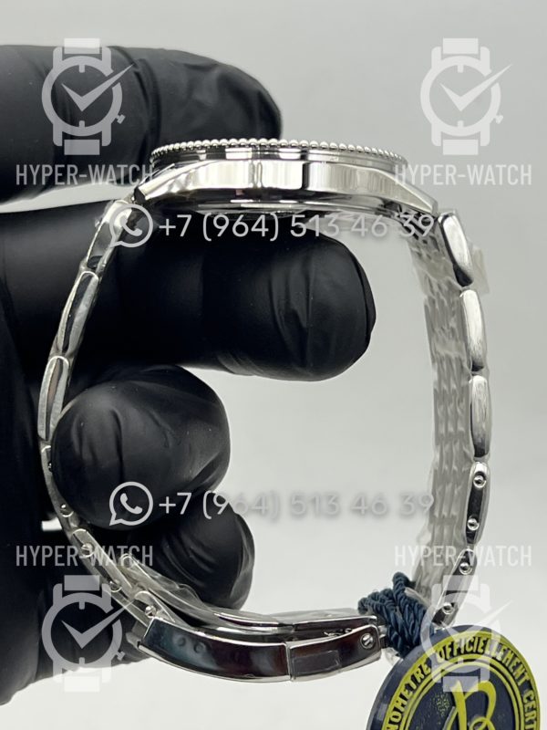 Фото 10 - Breitling Navitimer 35mm A173952A1C1A1