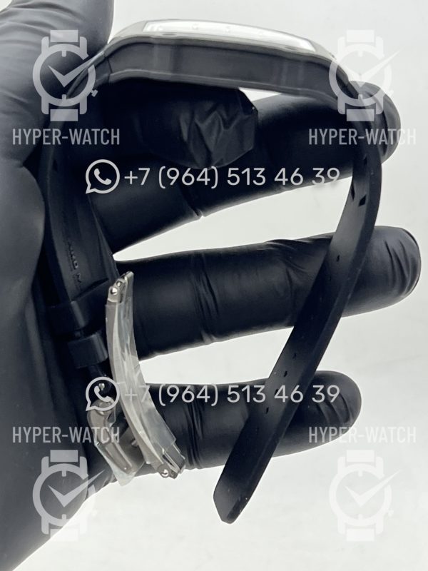 Товар Richard Mille RM 67-02 Italy Edition Фото 12 - Richard Mille RM 67-02 Italy Edition