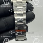 2026-06-17 08.06.32 (1)