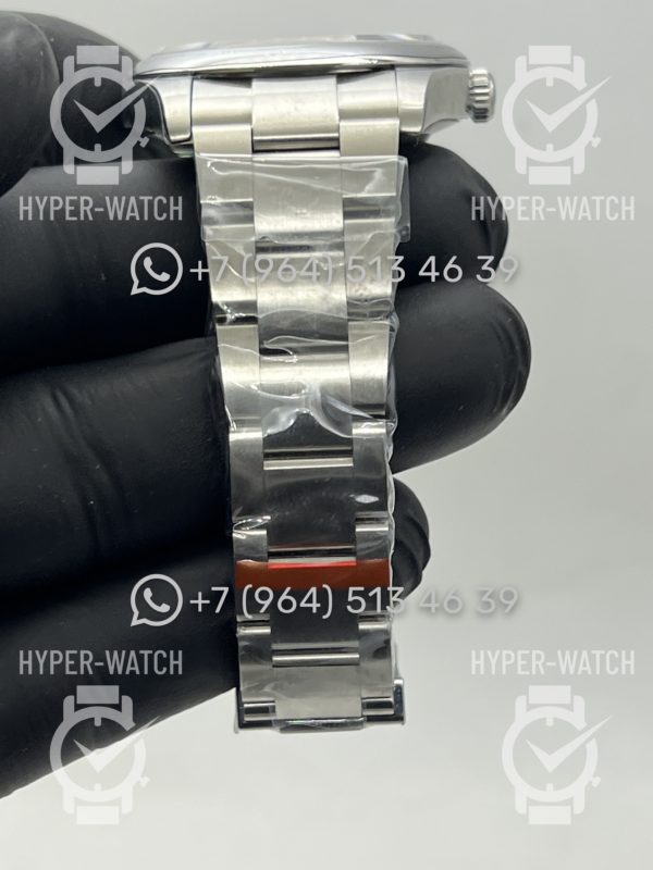 Товар Rolex Oyster Perpetual 36mm 126000-0016 Фото 8 - Rolex Oyster Perpetual 36mm 126000-0016