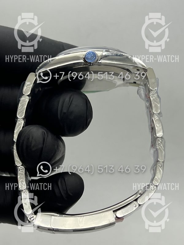 Товар Rolex Oyster Perpetual 36mm 126000-0016 Фото 10 - Rolex Oyster Perpetual 36mm 126000-0016