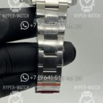 2026-06-17 08.06.35