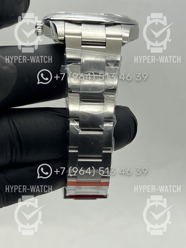 Товар Rolex Oyster Perpetual 36mm 126000-0016 Фото 11 - Rolex Oyster Perpetual 36mm 126000-0016