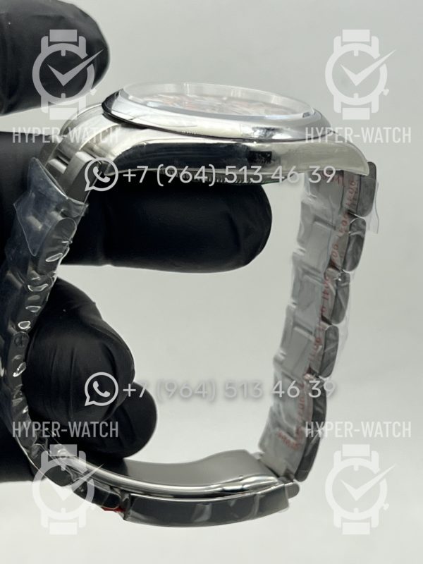 Товар Rolex Oyster Perpetual 36mm 126000-0016 Фото 12 - Rolex Oyster Perpetual 36mm 126000-0016