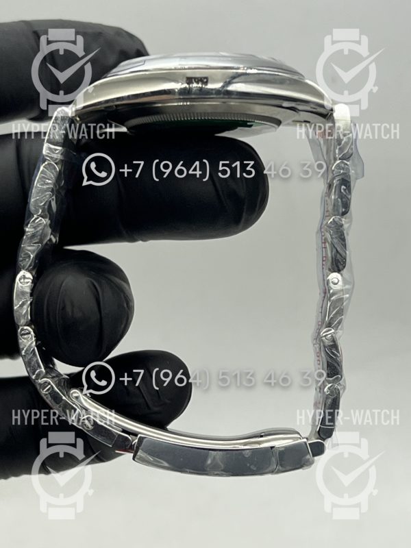 Товар Rolex Oyster Perpetual 36mm 126000-0016 Фото 13 - Rolex Oyster Perpetual 36mm 126000-0016