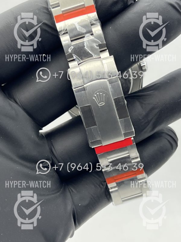 Товар Rolex Oyster Perpetual 36mm 126000-0016 Фото 14 - Rolex Oyster Perpetual 36mm 126000-0016