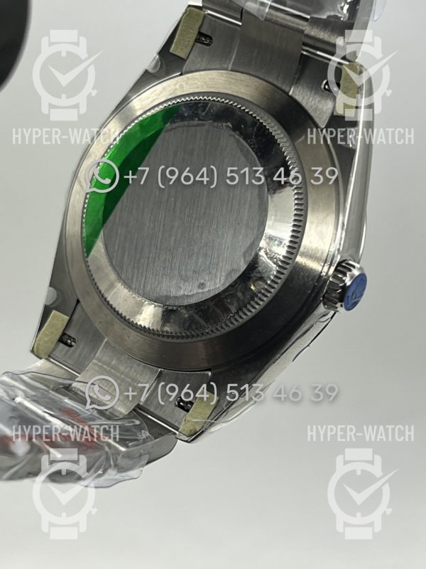 Товар Rolex Oyster Perpetual 36mm 126000-0016 Фото 16 - Rolex Oyster Perpetual 36mm 126000-0016