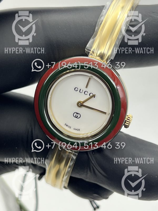 Товар Gucci Play YA151543 Фото 2 - Gucci Play YA151543