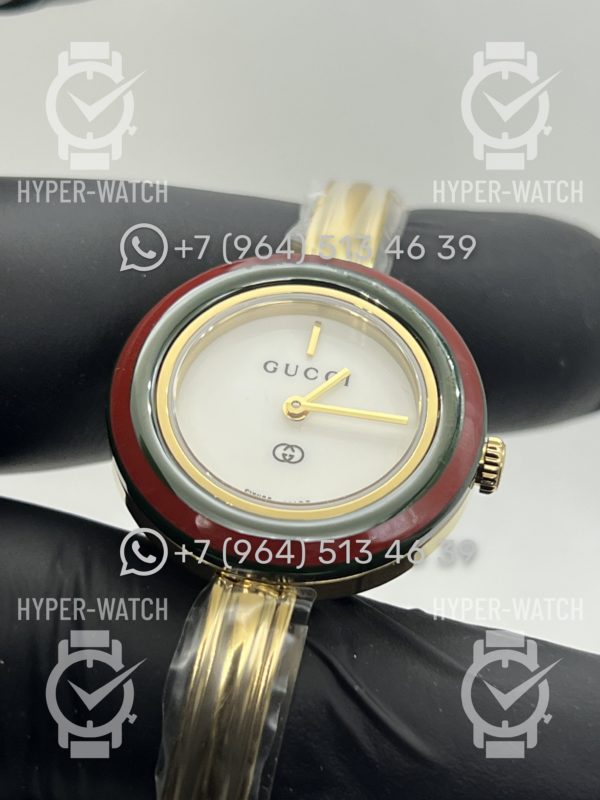 Товар Gucci Play YA151543 Фото 4 - Gucci Play YA151543
