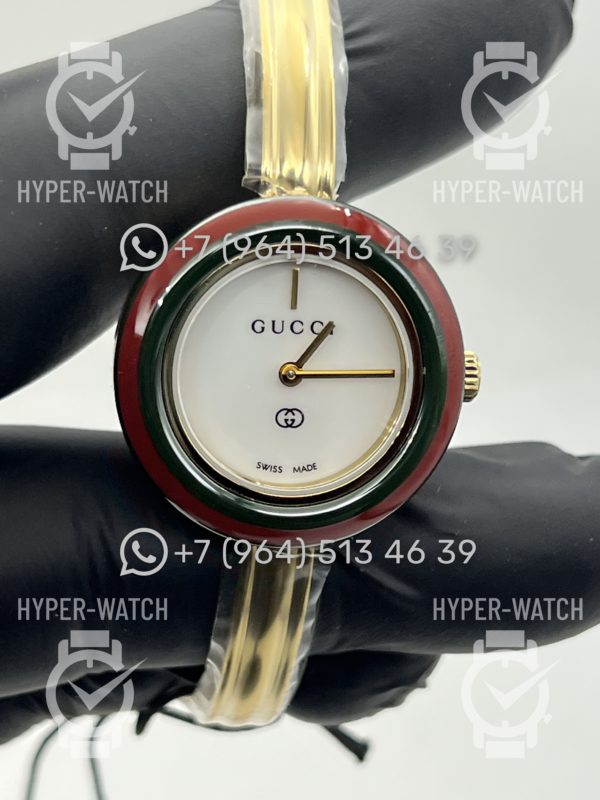 Товар Gucci Play YA151543 Фото 5 - Gucci Play YA151543