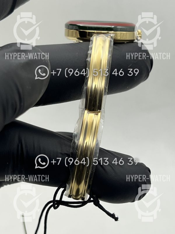 Товар Gucci Play YA151543 Фото 7 - Gucci Play YA151543