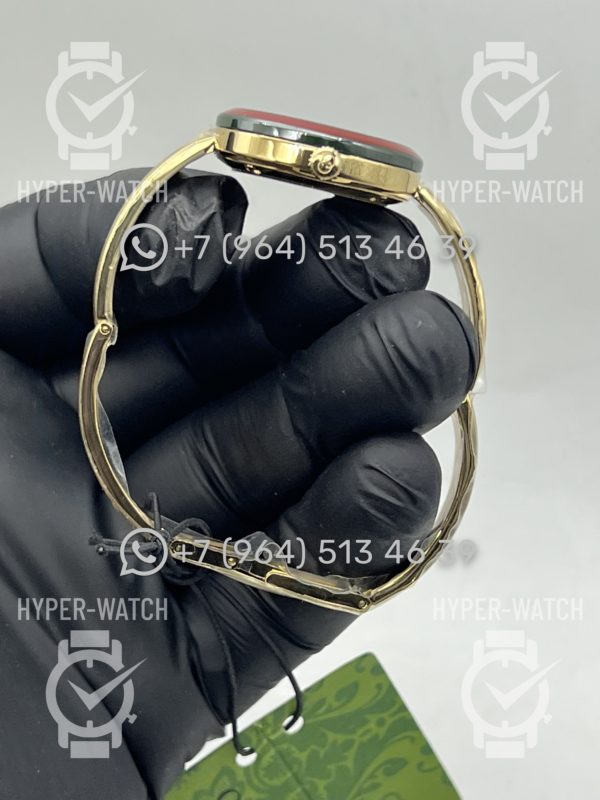 Товар Gucci Play YA151543 Фото 8 - Gucci Play YA151543