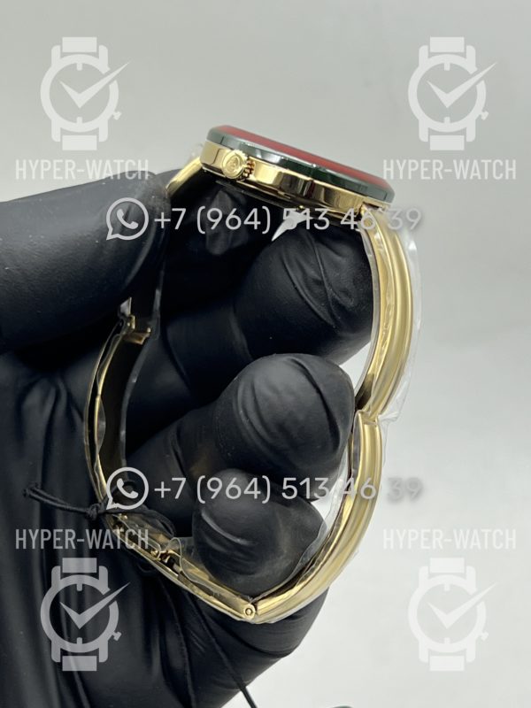 Товар Gucci Play YA151543 Фото 9 - Gucci Play YA151543