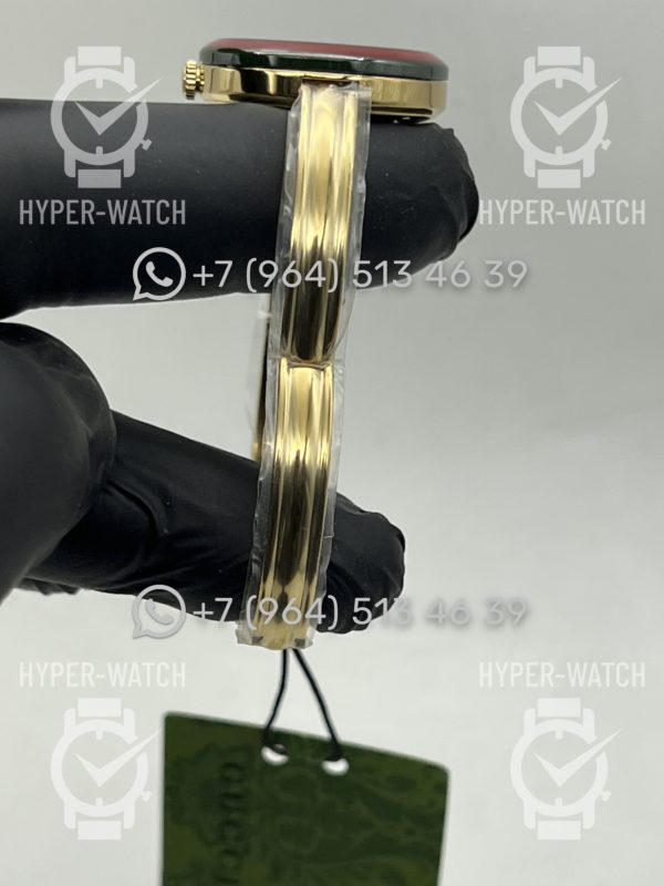 Товар Gucci Play YA151543 Фото 10 - Gucci Play YA151543