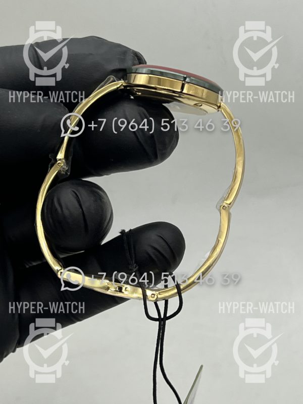 Товар Gucci Play YA151543 Фото 11 - Gucci Play YA151543