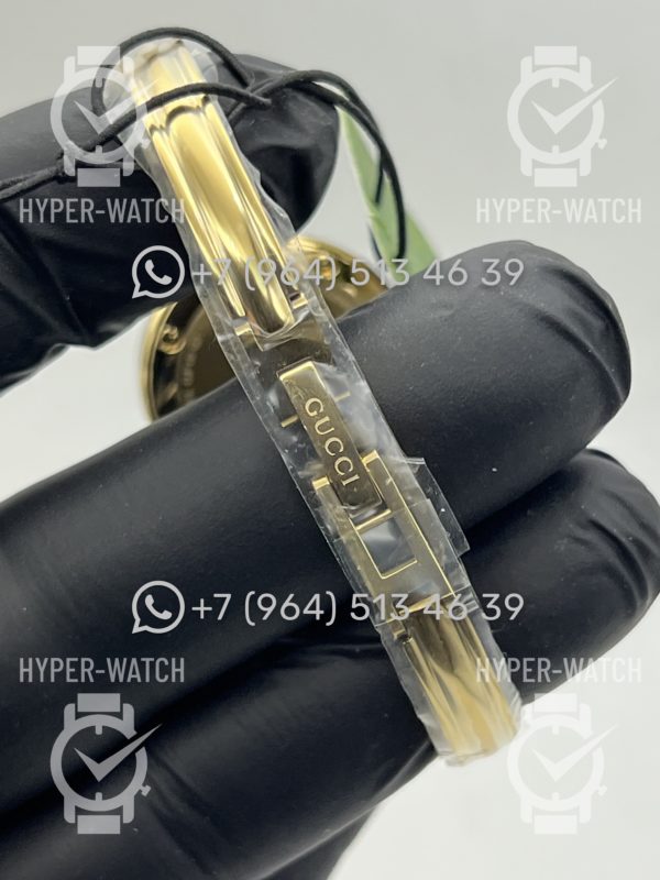 Товар Gucci Play YA151543 Фото 12 - Gucci Play YA151543