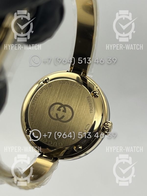 Товар Gucci Play YA151543 Фото 13 - Gucci Play YA151543