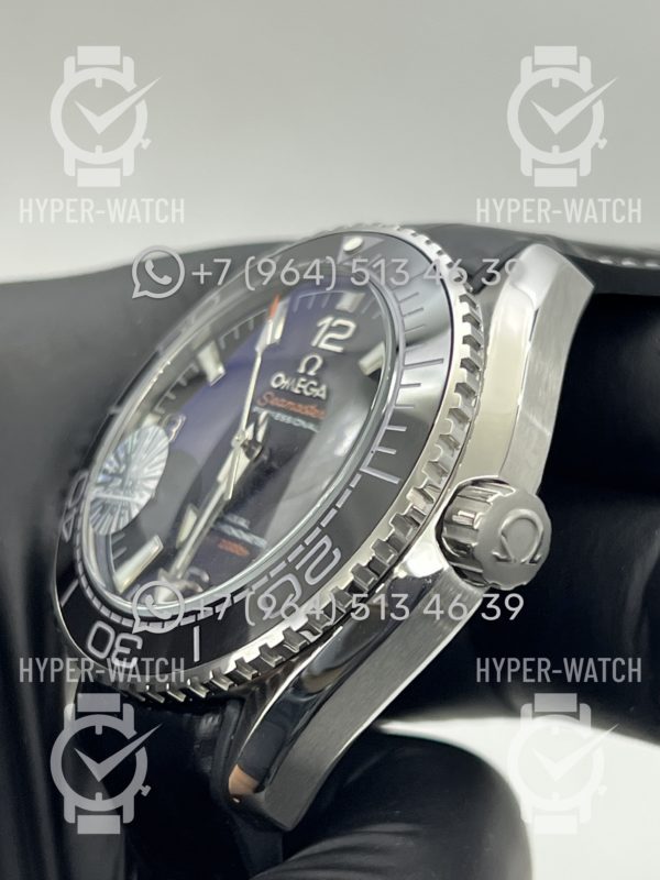 Фото 5 - Omega Seamaster Planet Ocean 600M Art 12660