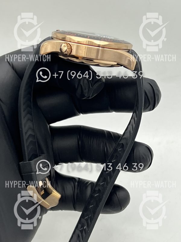 Товар Omega Seamaster Diver 300M Art 12662 Фото 9 - Omega Seamaster Diver 300M Art 12662