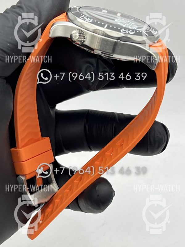 Товар Omega Seamaster Diver 300M Art 12663 Фото 10 - Omega Seamaster Diver 300M Art 12663