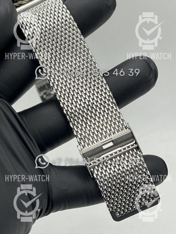 Товар Breitling Superocean Heritage Chronograph 44mm Art 12656 Фото 8 - Breitling Superocean Heritage Chronograph 44mm Art 12656