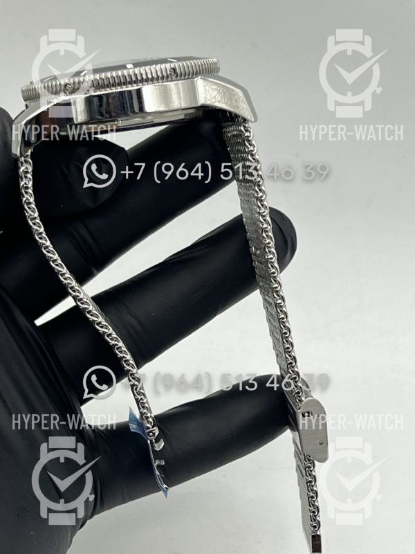 Товар Breitling Superocean Heritage Chronograph 44mm Art 12656 Фото 10 - Breitling Superocean Heritage Chronograph 44mm Art 12656