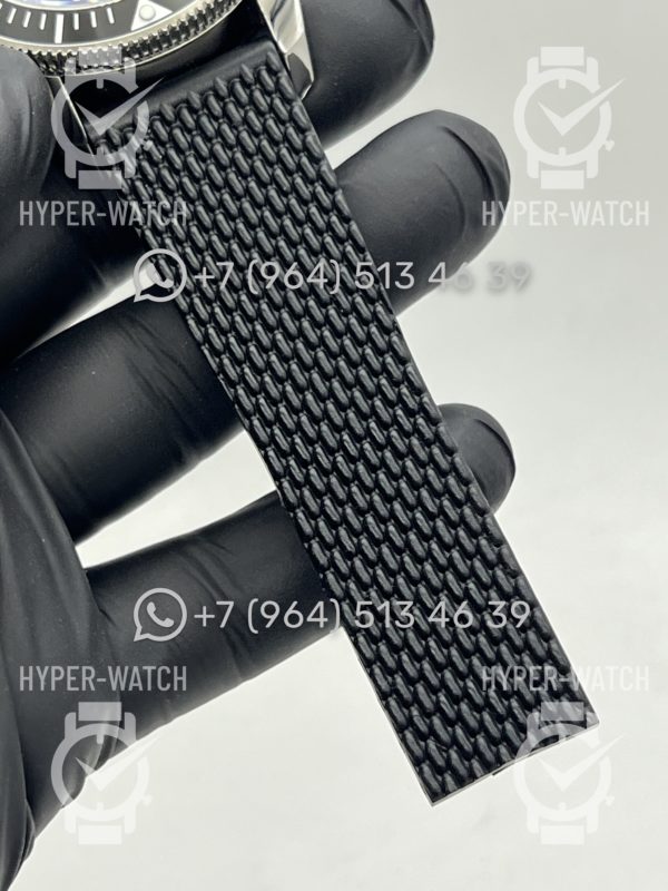 Фото 9 - Breitling Superocean Heritage Chronograph 44mm Art 12657
