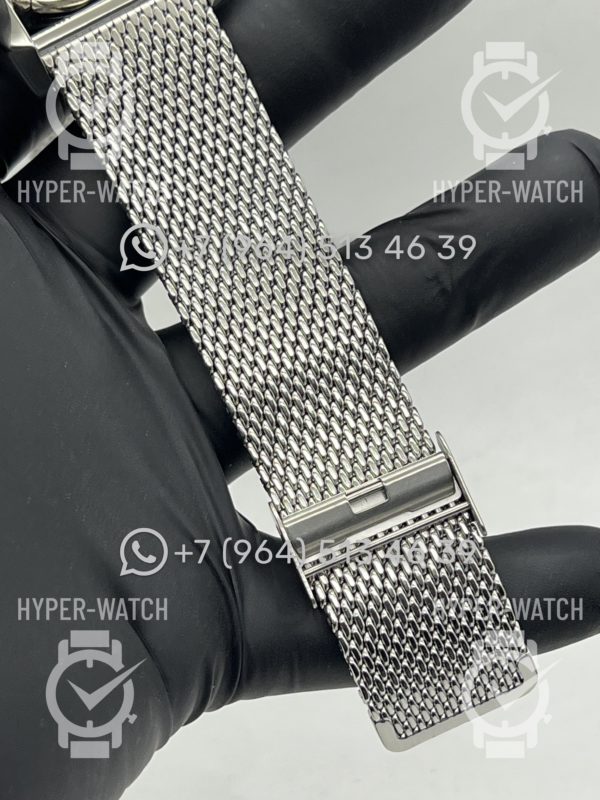 Фото 8 - Breitling Superocean Heritage Chronograph 44mm Art 12658