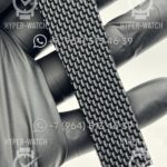 2026-06-17 08.52.27