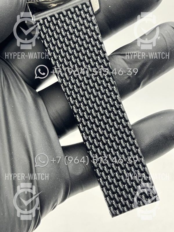 Товар Breitling Superocean Heritage Chronograph 44mm Art 12659 Фото 11 - Breitling Superocean Heritage Chronograph 44mm Art 12659