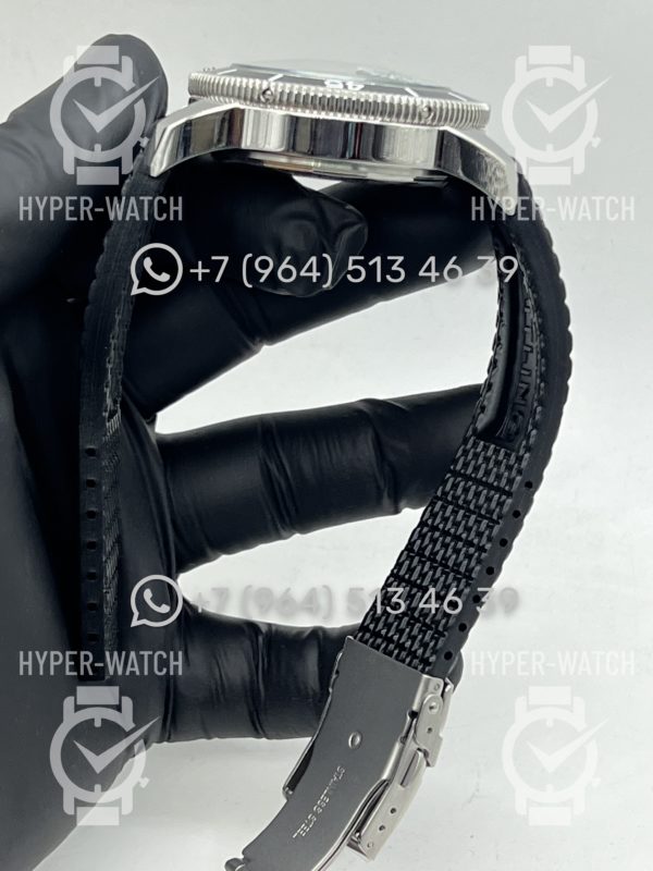 Товар Breitling Superocean Heritage Chronograph 44mm Art 12659 Фото 12 - Breitling Superocean Heritage Chronograph 44mm Art 12659