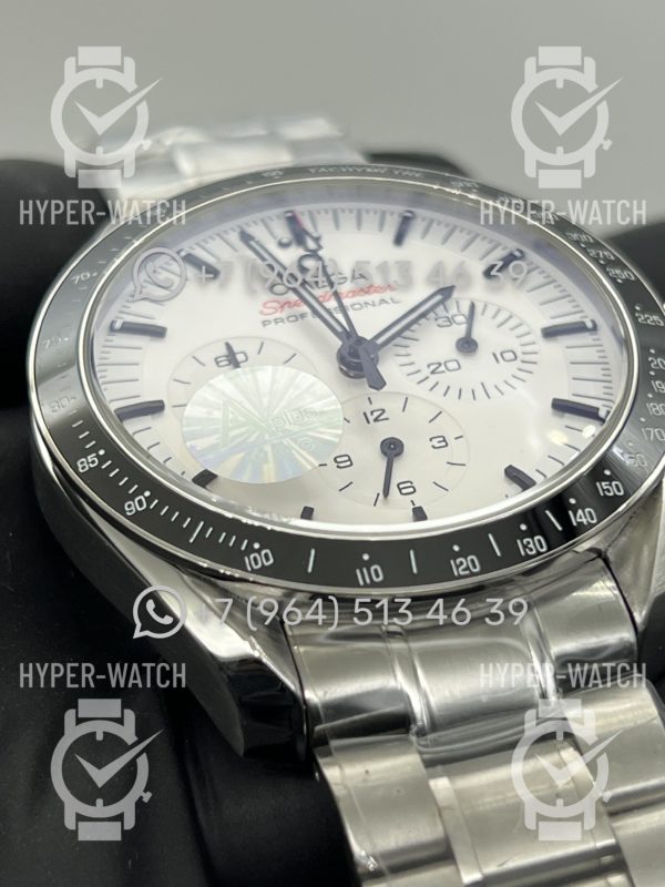 Товар Omega Speedmaster 42mm Art 12664 Фото 7 - Omega Speedmaster 42mm Art 12664